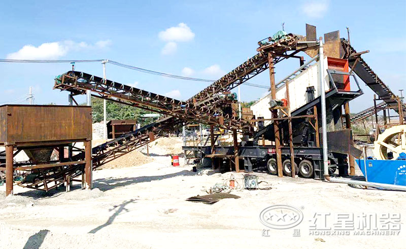 ���ƶ�������ɳ�ӻ����۸����Ǯ��