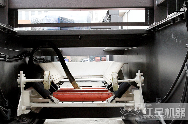 �ƶ�ש��������ڲ�����