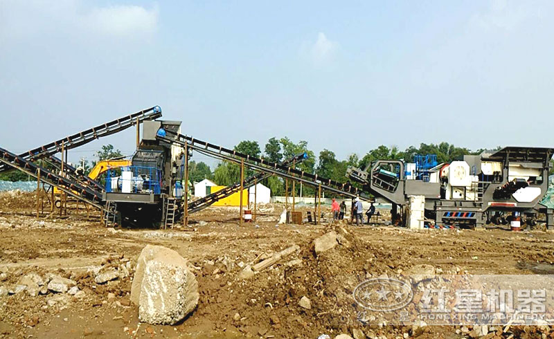 ���ɡ����Ϊ�������ƶ�ש�����������Ǯһ�ף�