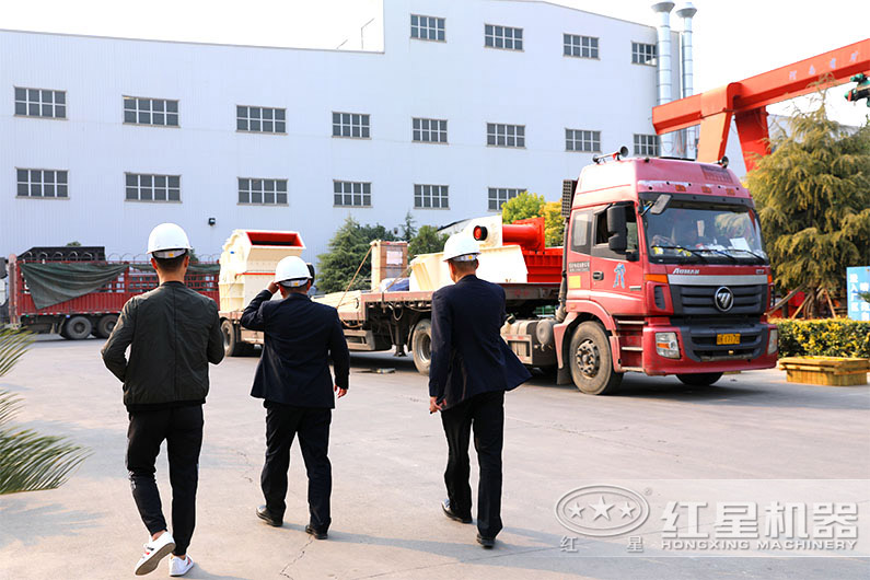 ��һʯ�ϳ�������ϸ�������