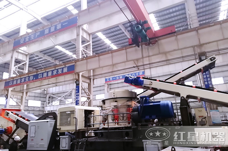 �Ĵ�ʽԲ׶�����