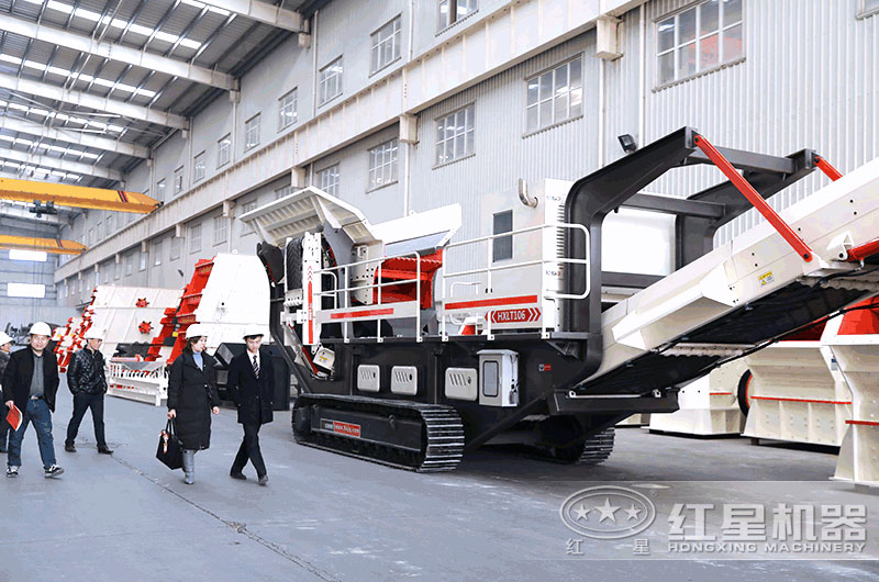 �����ͺ�ȫ���۸��Żݵ��Ĵ�Һѹ��ʯ��������ң������