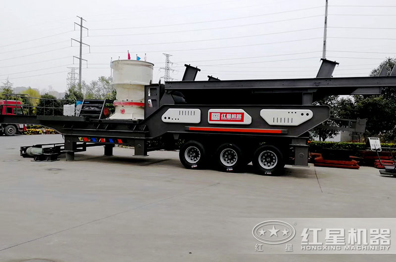 �ƶ�����Բ׶������ʯ��