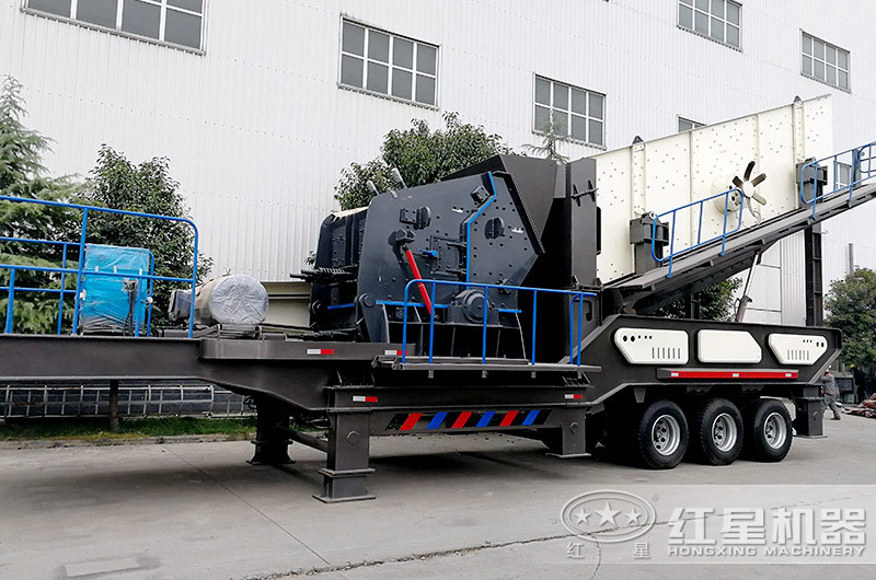 �ƶ����������