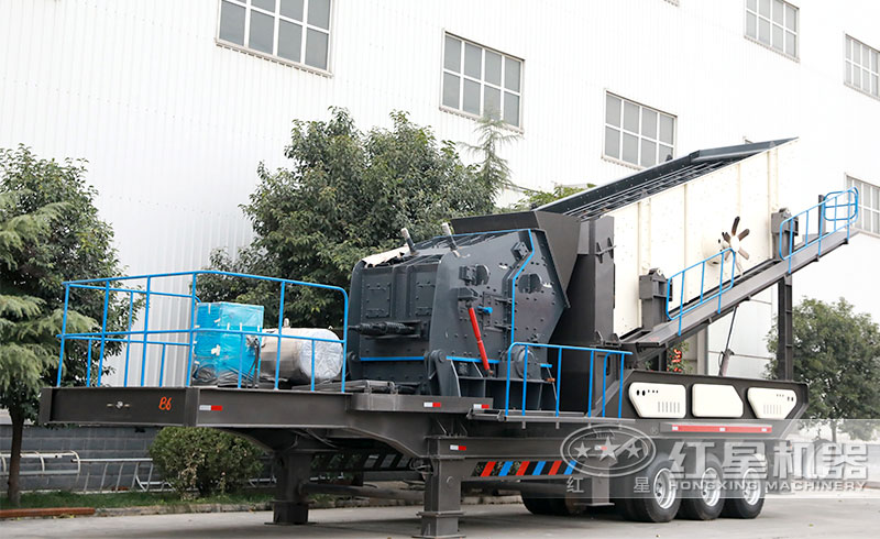 �ʺ��������ʵĳ��н�������������ƶ����������