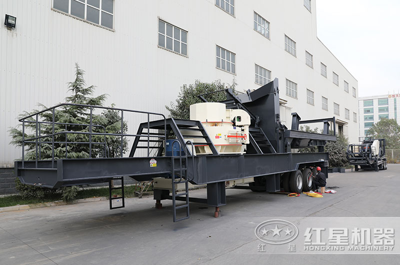 �泵һ����ʯ��ɳ��