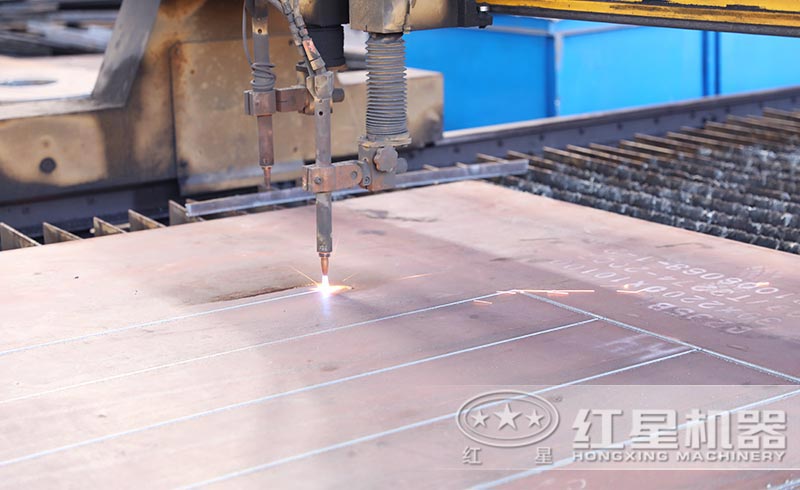 ����ͻ�ƻ���������ҵ�ֳ�