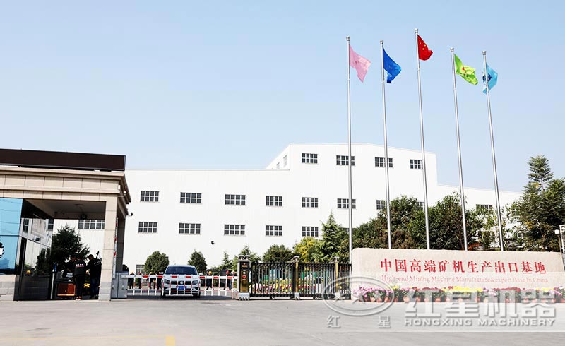 ����ͻ�ƻ�������չʾ