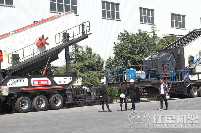 �ͻ������ι�