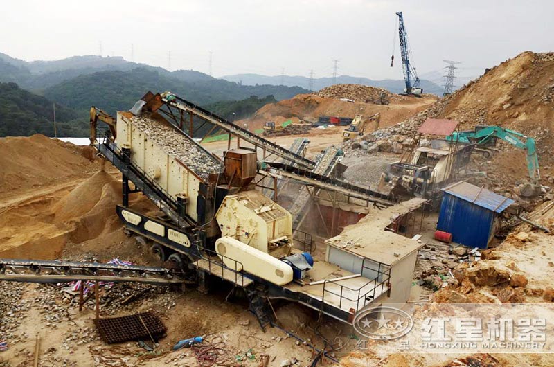 �ƶ�����ʽ����վ�����ֳ�