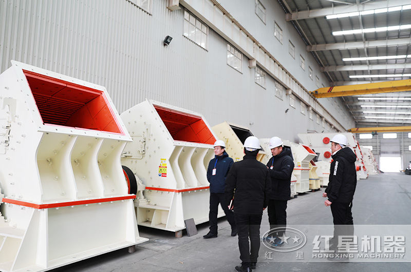 �ͻ������ι�