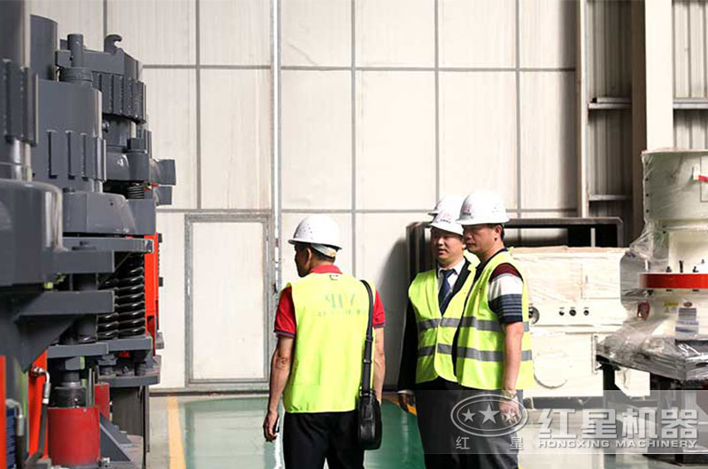 ����ʱ��800�������������������ֳ������