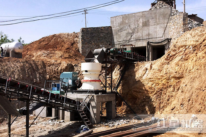 ���ڴ��������ҵĵ���Բ׶�����