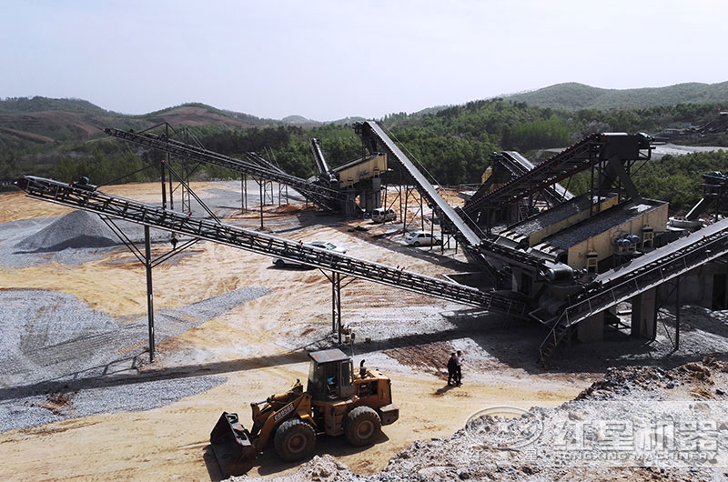 ʱ��800�����������������߳�Ʒ������