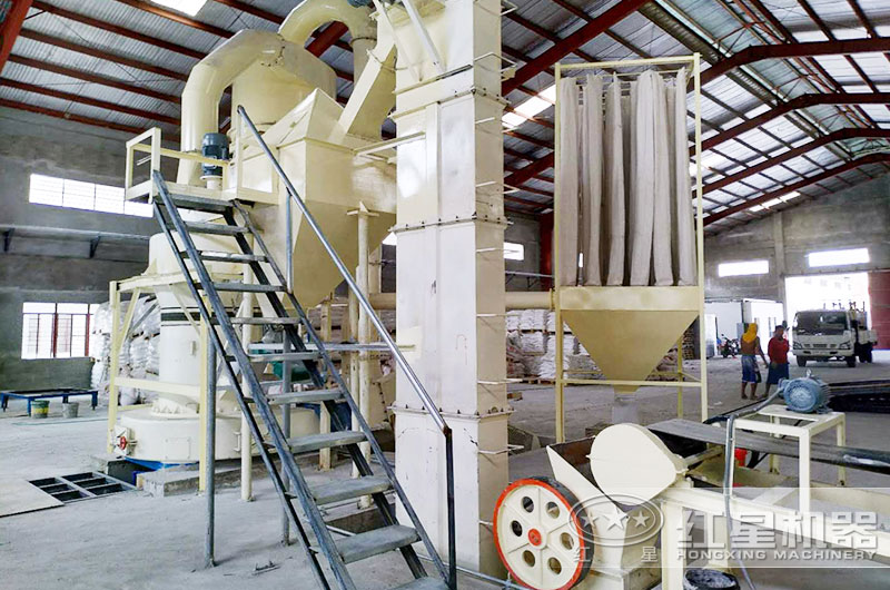 220vС�ʹ�ʯ�ۻ�������Ǯһ̨��