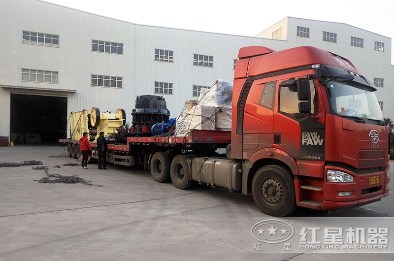 ����ͻ�Ƴ����Ѿ����豸װ����ϣ���������