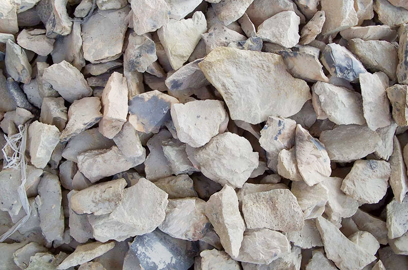 С�������������е����Ǯһ̨