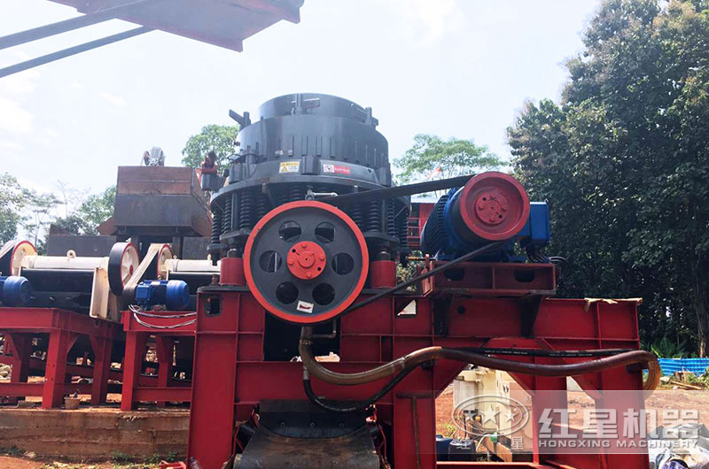 ����Բ׶�ƺ�ϸ���ƴ��䰲װ���