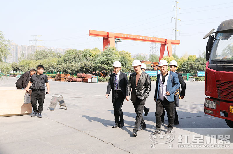 �ͻ���������