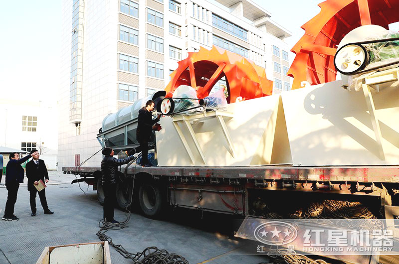 ����ͻ��ϴɳ������ɽ����̨