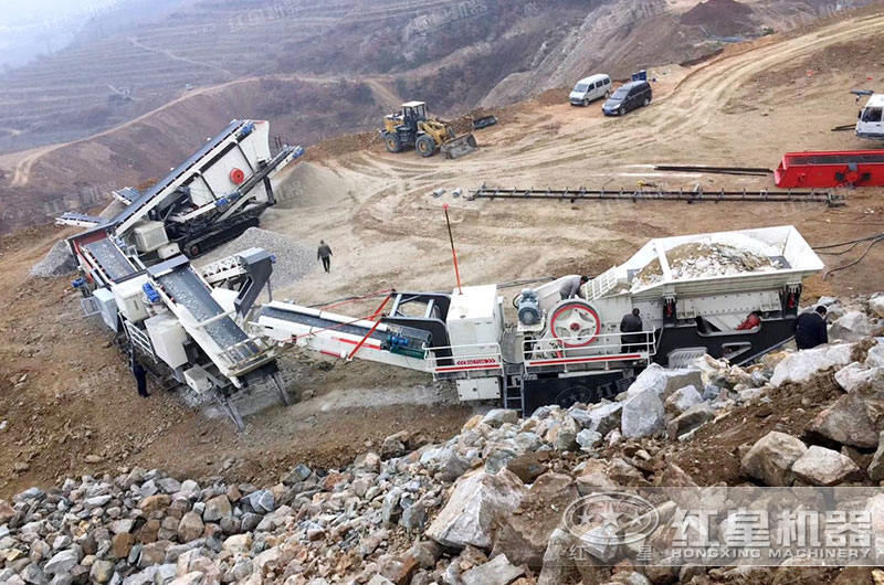 �����޳������ƶ�ʯ������������ֳ�