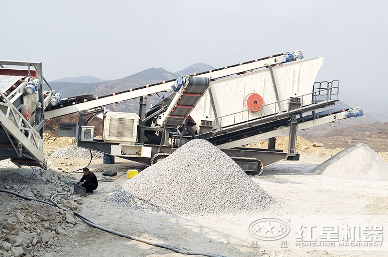 ��ʯ�ӹ��ֳ�