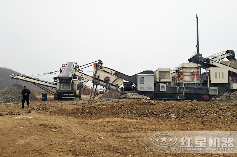 �Ĵ��ƶ���������ҵ