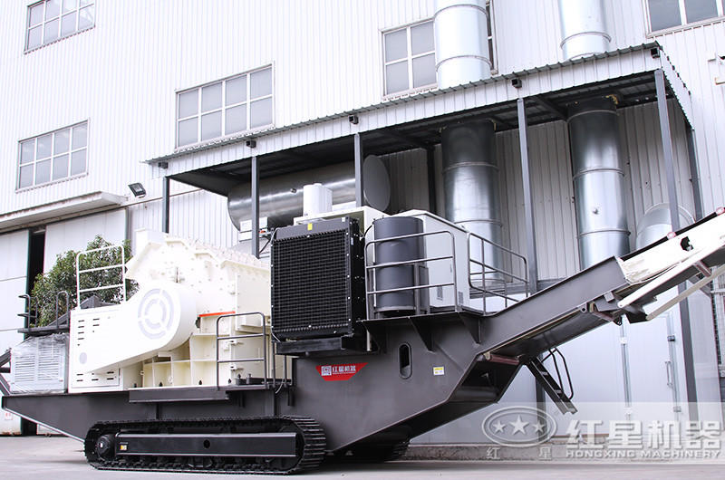 ��������ʱ��200�ֻ����������������ֳ�