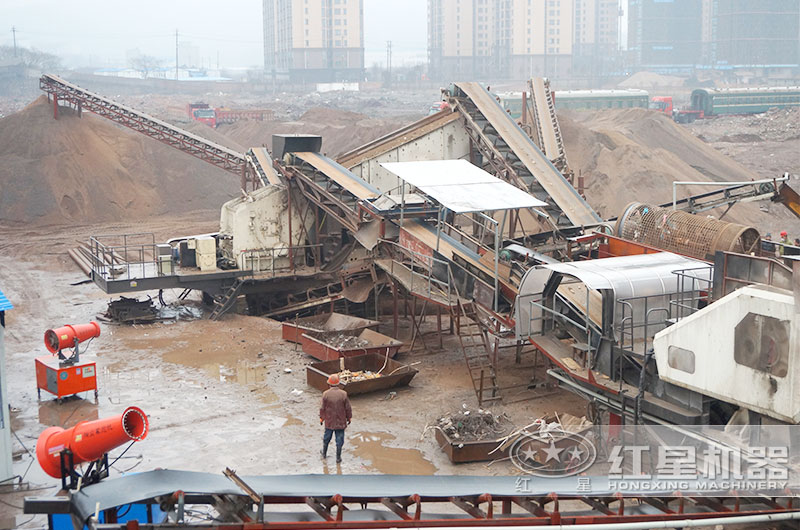 ��������ʱ��200�ֻ���������������ȫ��ͼ