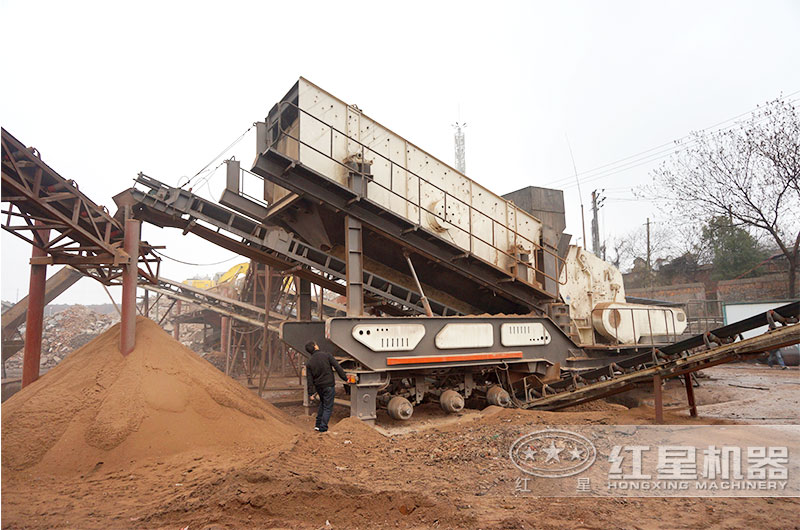 ���������������