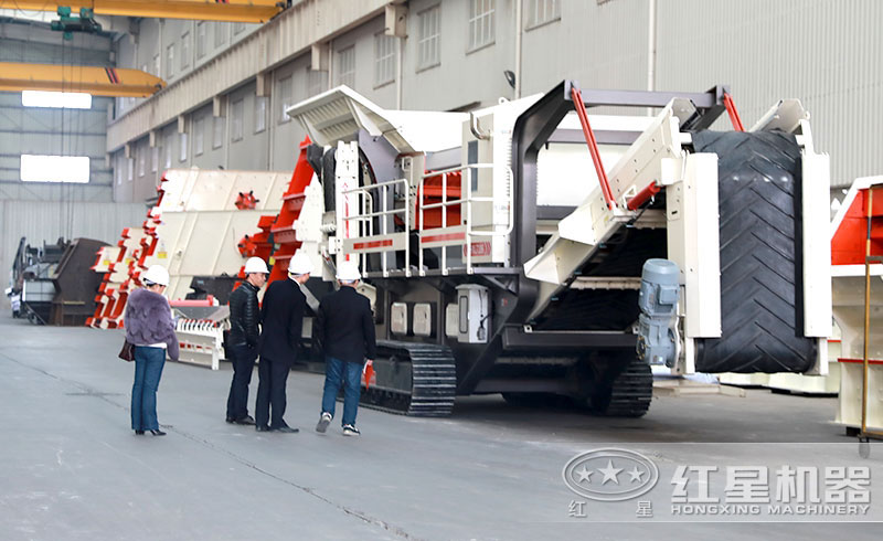 �û��ι۱���ͻ���ƶ�����վ