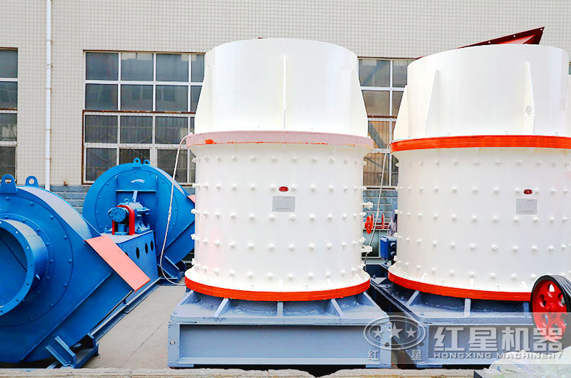 ����ʽ��ɰ��