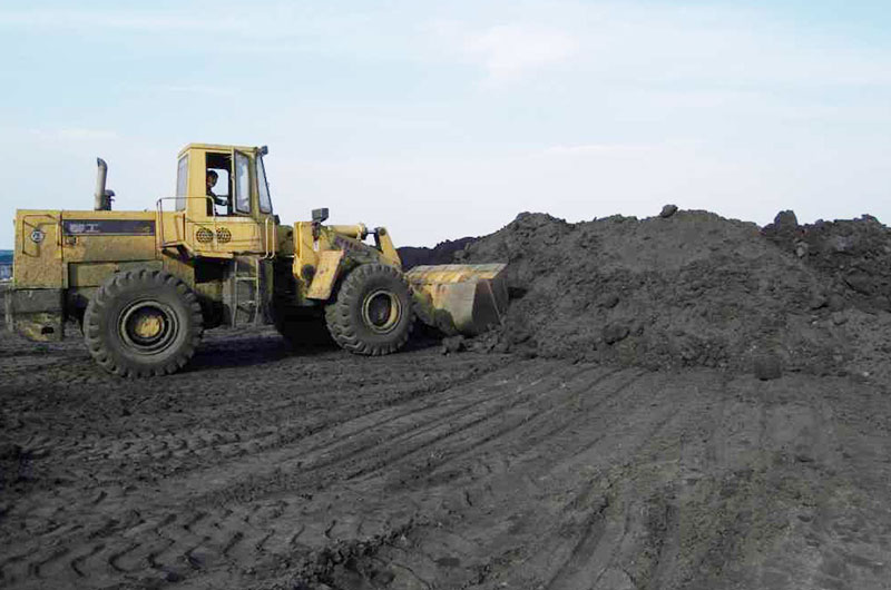 ʪú����ô���飿ѡ�����800����ʽ�����������