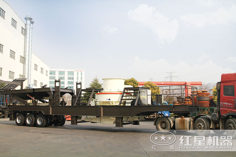 �ƶ���ɰ�����ϳ�ͷ�������������ҷ��鳡��