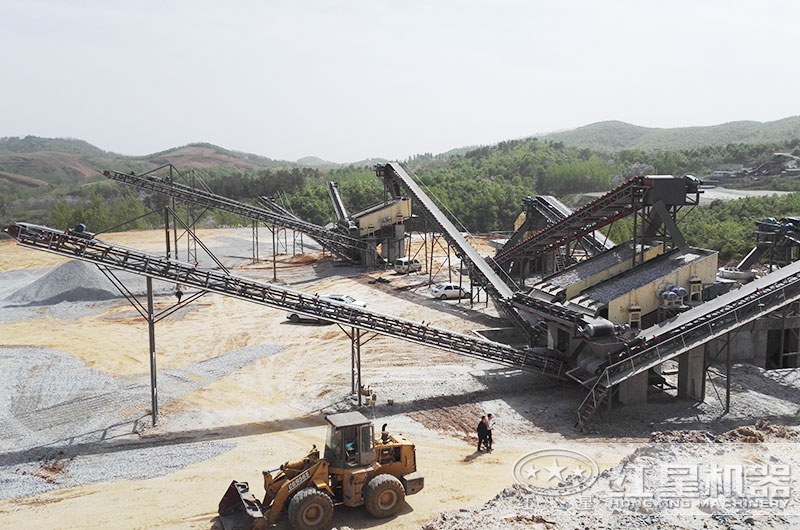 ������ʯ��е�豸һ�׶���Ǯ����û�г����ƶ�ʽ�ģ�