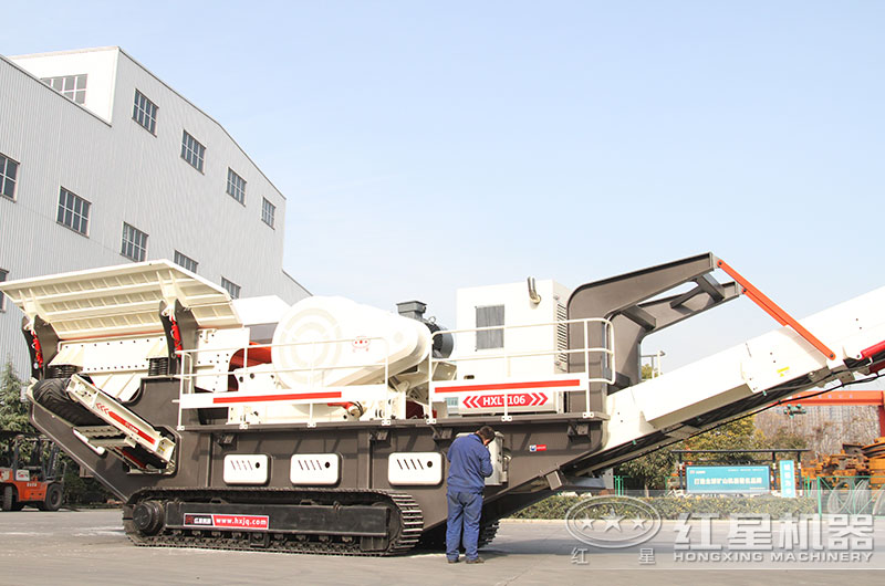 �����������Ĵ��ƶ���ʯ��������û���ֳ���Ƶ