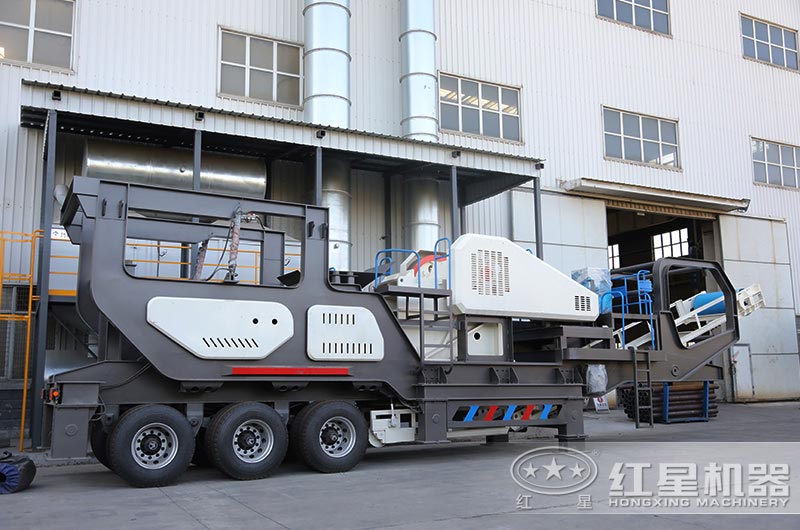 �ƶ�������ʯ������Ǯ��49����Ŀ��Դ��ؼ���