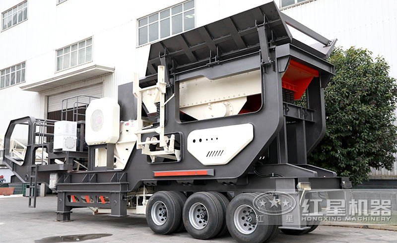 ĥ��Ľ��������ܸ�ʲô�ã�������������վ����Ǯ��