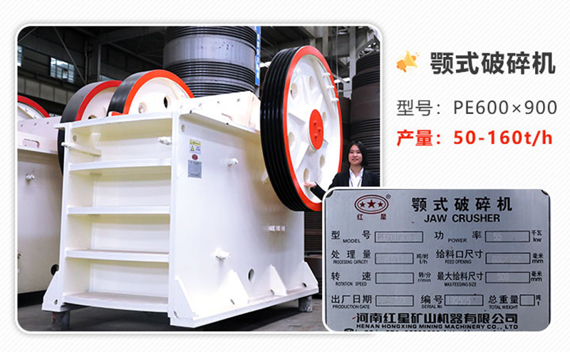 69�ʽ�����