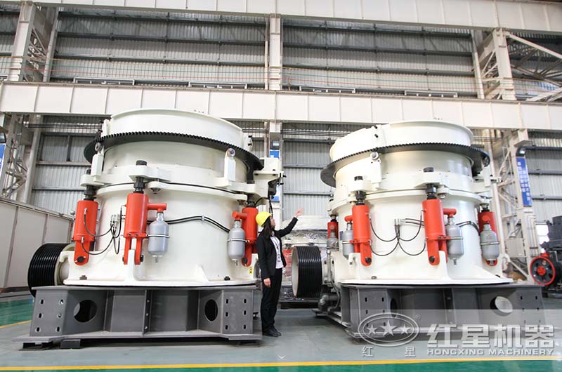 ���ҺѹԲ׶�����