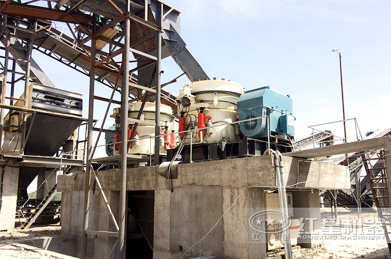 ��ɰʯ�ϳ�׬Ǯ��?����ɰʯ���ϰ���ô˵����2021��ɰʯ���ϼ۸�