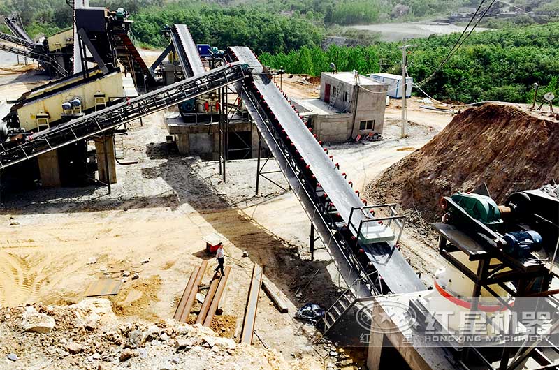 ����ʱ��800�����������������߶�