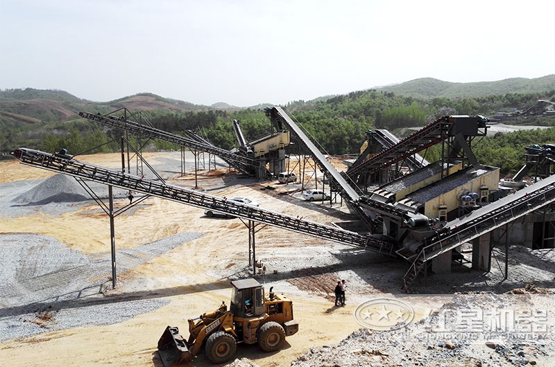 ����ʱ��800��������������������