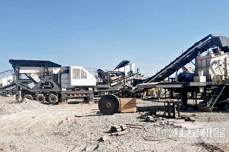 ����ʱ��300t���������ƶ�����վһ