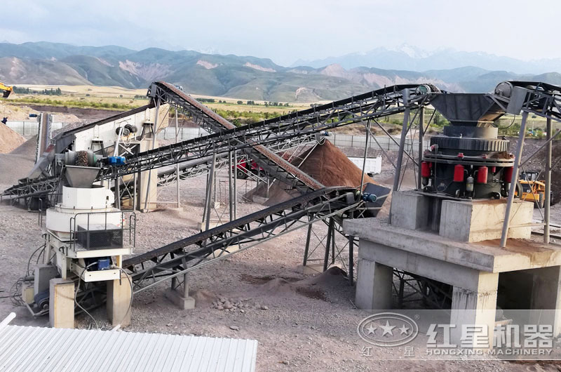 �ʺϴ���״Ӳ���ϵĶ�������ҵ�ֳ�