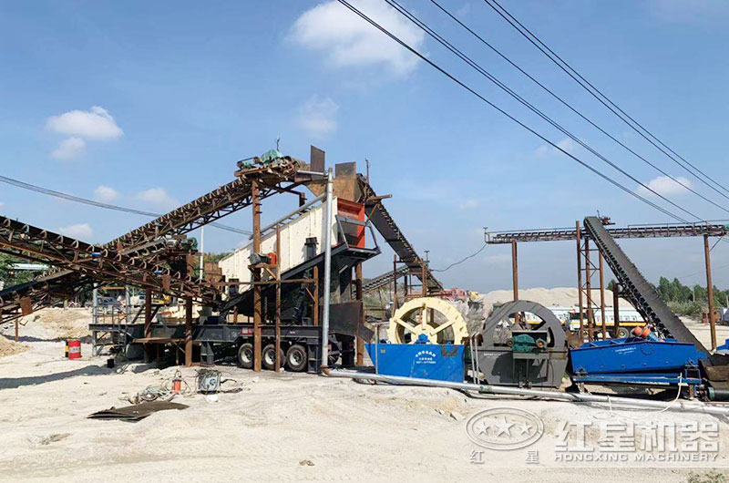 ����ϴɰ���ǵ����ƶ���ɰ�ֳ�