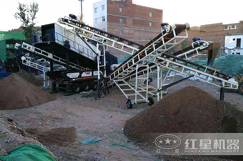 �ƶ�ˮ���������豸����ȫ����