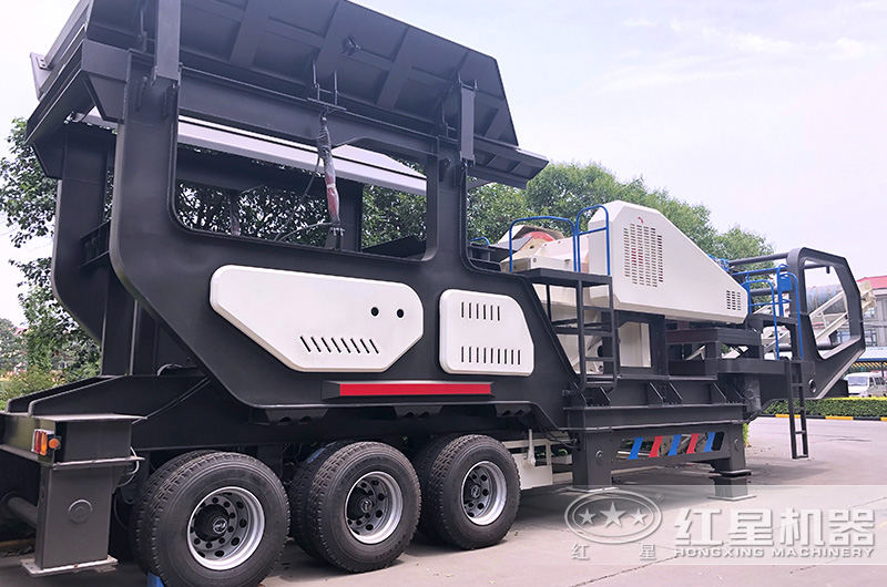 �ƶ��ʽ�����