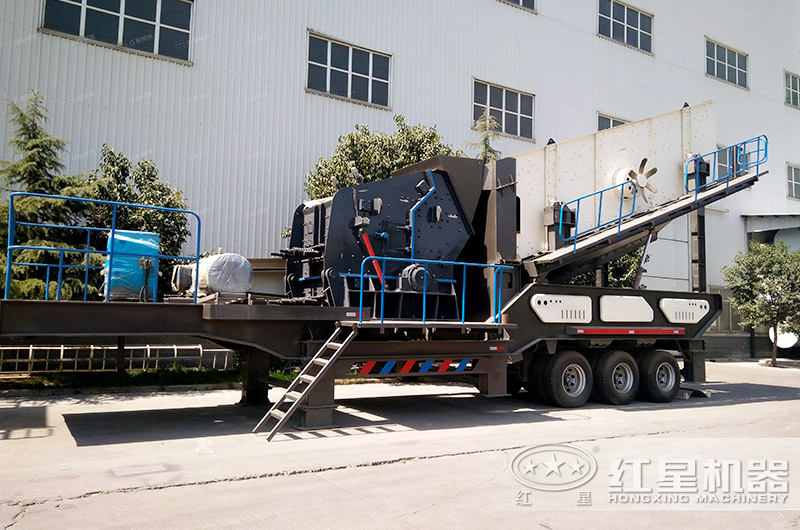 �ƶ����������