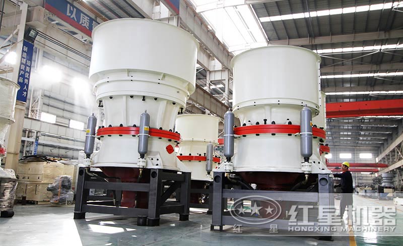 Բ׶ʽ�����